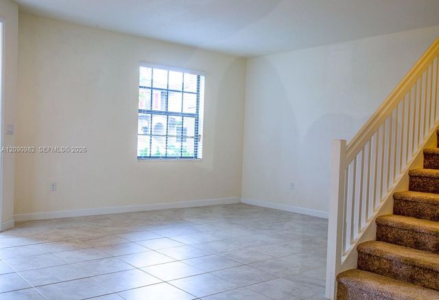 11422 SW 248th Lane, Homestead, FL 33032