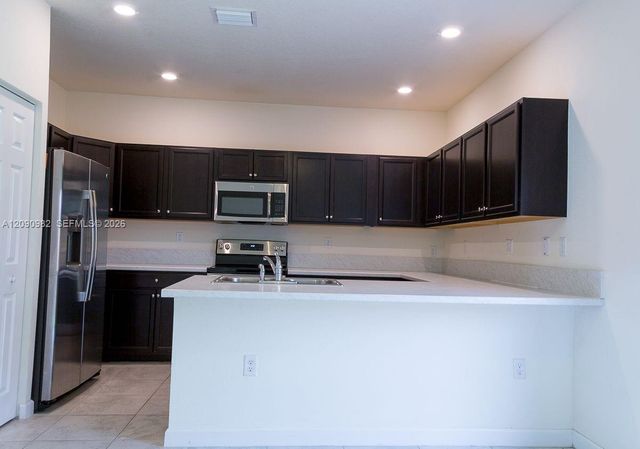 11422 SW 248th Lane, Homestead, FL 33032