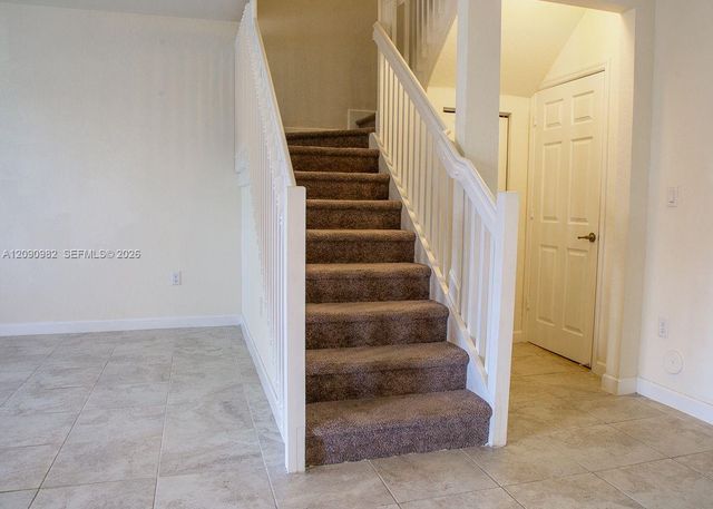 11422 SW 248th Lane, Homestead, FL 33032