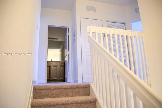 11422 SW 248th Lane, Homestead, FL 33032