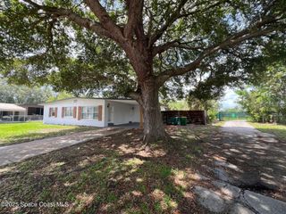 1221 Cypress Lane, Cocoa, FL 32922
