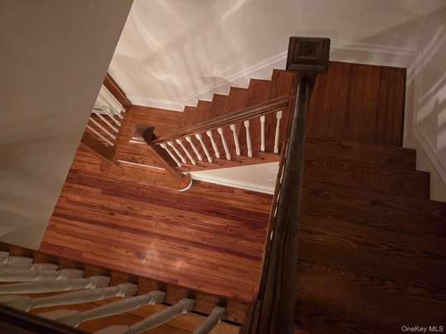 665 State Route 32, Highland Mills, NY 10930