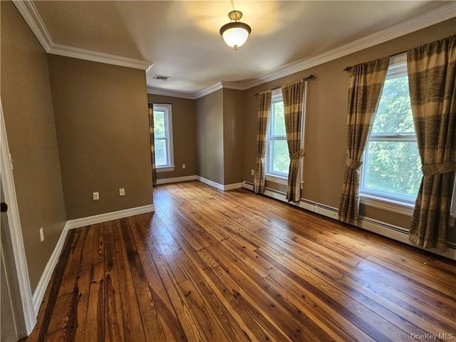 665 State Route 32, Highland Mills, NY 10930