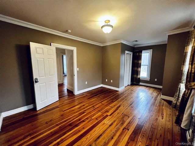 665 State Route 32, Highland Mills, NY 10930