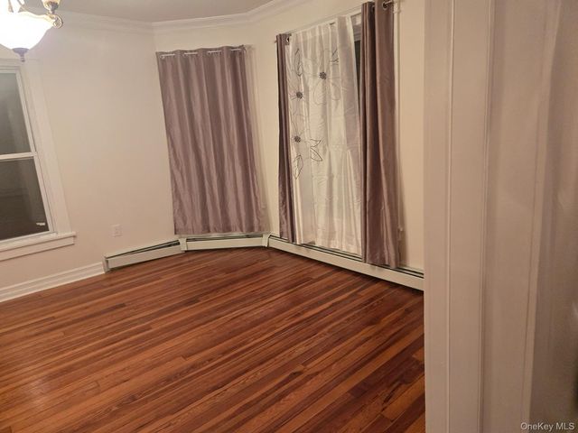 665 State Route 32, Highland Mills, NY 10930