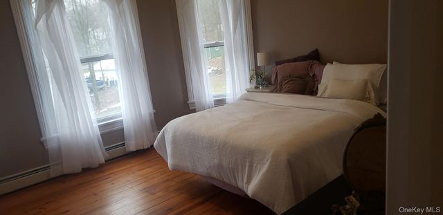 665 State Route 32, Highland Mills, NY 10930