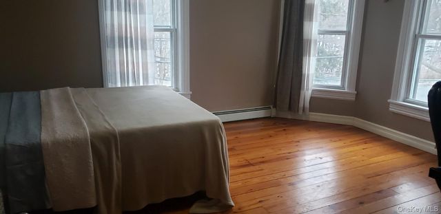 665 State Route 32, Highland Mills, NY 10930