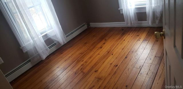 665 State Route 32, Highland Mills, NY 10930