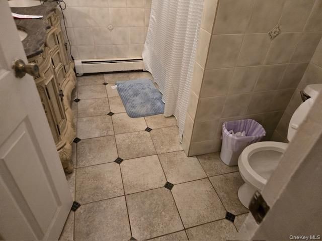 665 State Route 32, Highland Mills, NY 10930