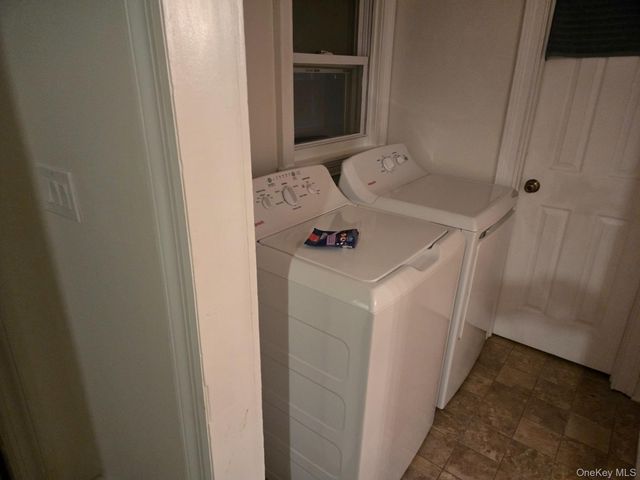 665 State Route 32, Highland Mills, NY 10930