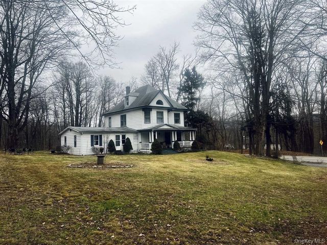 665 State Route 32, Highland Mills, NY 10930