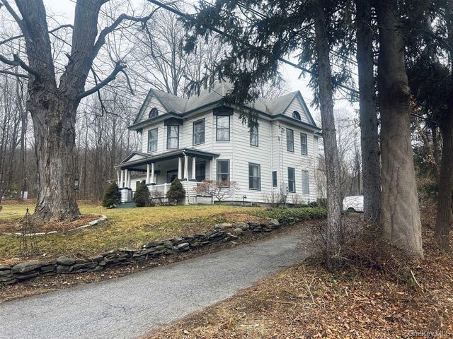 665 State Route 32, Highland Mills, NY 10930