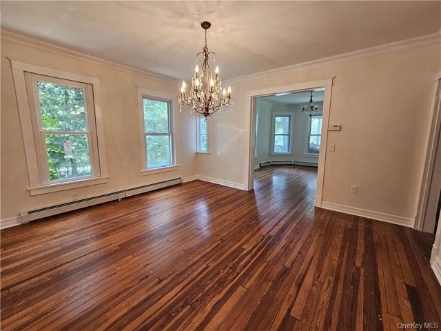 665 State Route 32, Highland Mills, NY 10930