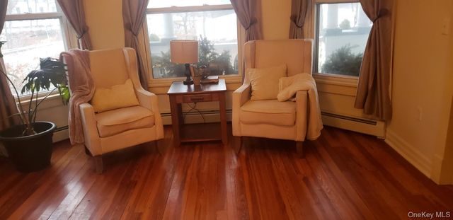 665 State Route 32, Highland Mills, NY 10930