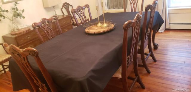 665 State Route 32, Highland Mills, NY 10930