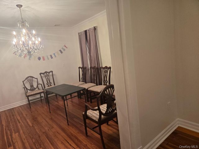 665 State Route 32, Highland Mills, NY 10930