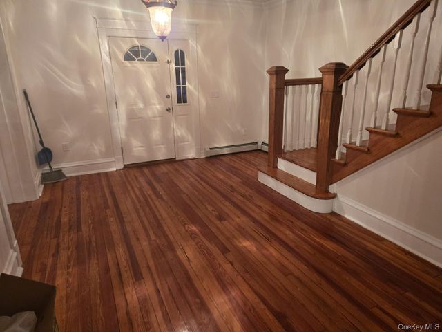 665 State Route 32, Highland Mills, NY 10930