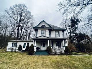 665 State Route 32, Highland Mills, NY 10930