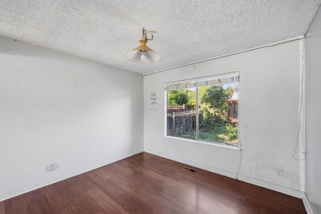 2846 Agua Vista Drive, San Jose, CA 95132