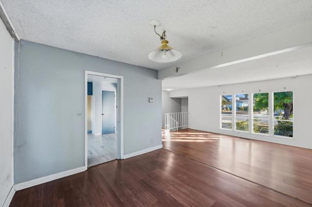 2846 Agua Vista Drive, San Jose, CA 95132