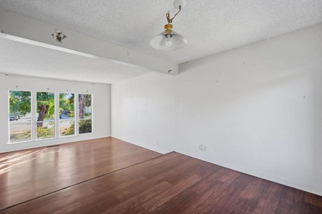 2846 Agua Vista Drive, San Jose, CA 95132