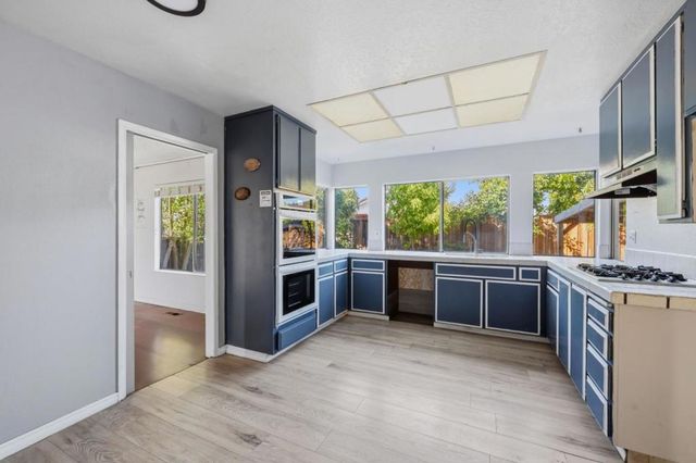 2846 Agua Vista Drive, San Jose, CA 95132