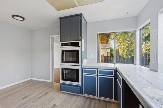 2846 Agua Vista Drive, San Jose, CA 95132
