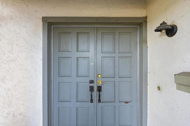 2846 Agua Vista Drive, San Jose, CA 95132