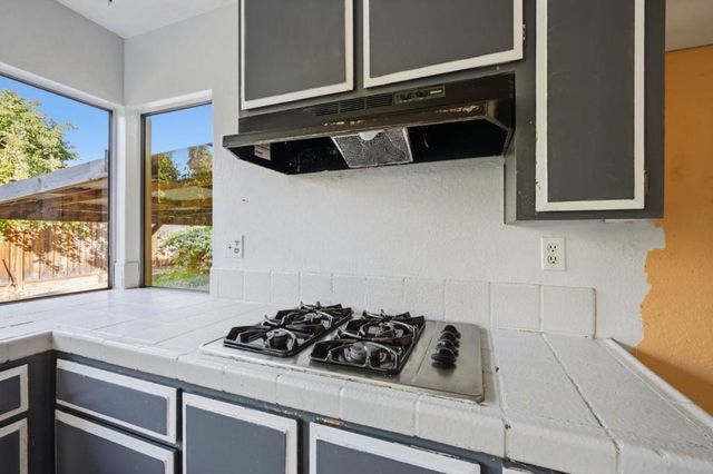 2846 Agua Vista Drive, San Jose, CA 95132