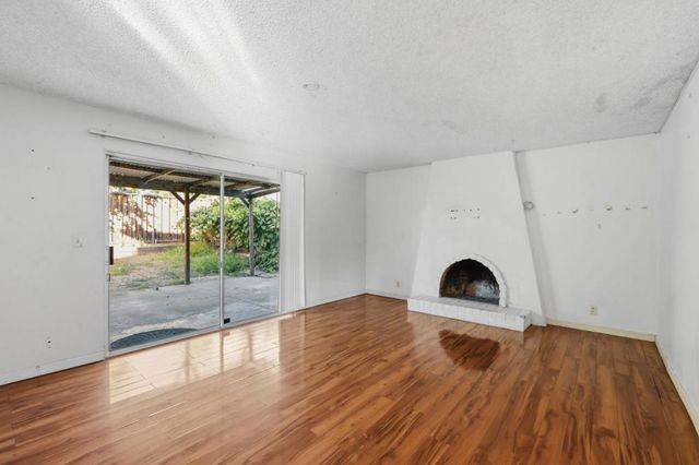 2846 Agua Vista Drive, San Jose, CA 95132