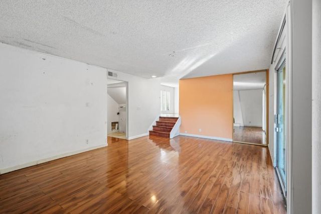 2846 Agua Vista Drive, San Jose, CA 95132