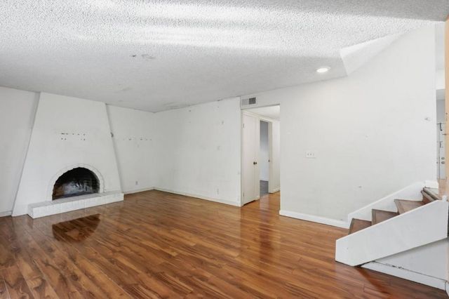 2846 Agua Vista Drive, San Jose, CA 95132