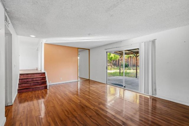 2846 Agua Vista Drive, San Jose, CA 95132