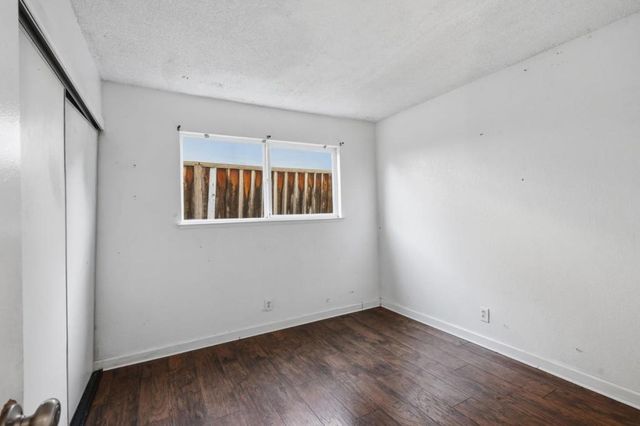 2846 Agua Vista Drive, San Jose, CA 95132
