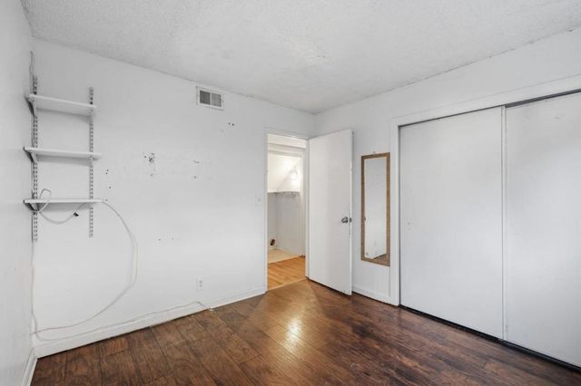 2846 Agua Vista Drive, San Jose, CA 95132