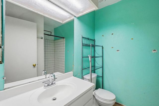 2846 Agua Vista Drive, San Jose, CA 95132