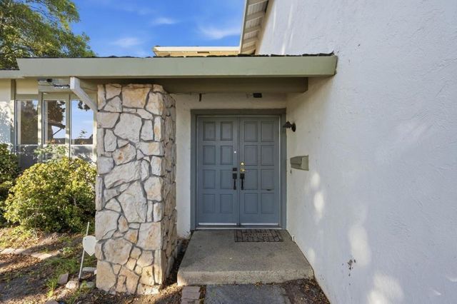 2846 Agua Vista Drive, San Jose, CA 95132
