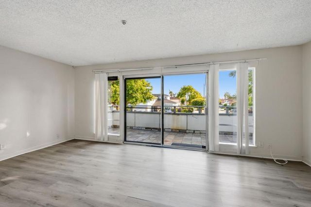 2846 Agua Vista Drive, San Jose, CA 95132