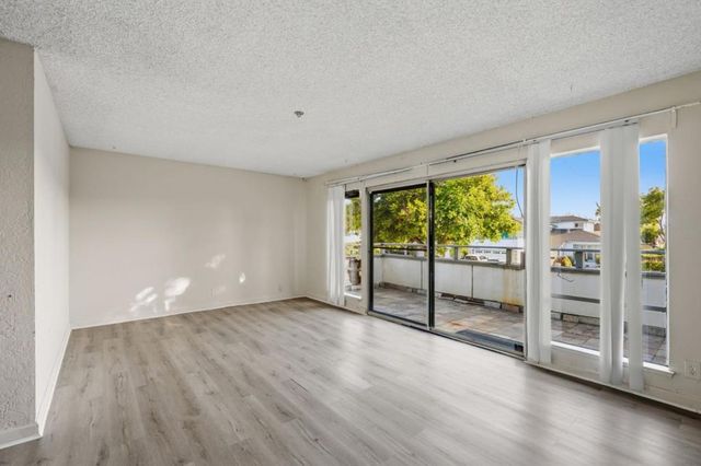 2846 Agua Vista Drive, San Jose, CA 95132