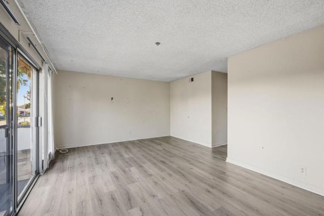 2846 Agua Vista Drive, San Jose, CA 95132