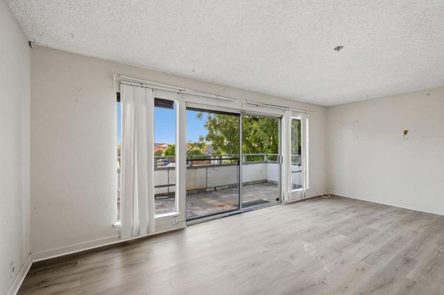 2846 Agua Vista Drive, San Jose, CA 95132