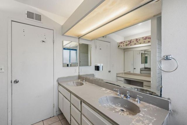 2846 Agua Vista Drive, San Jose, CA 95132