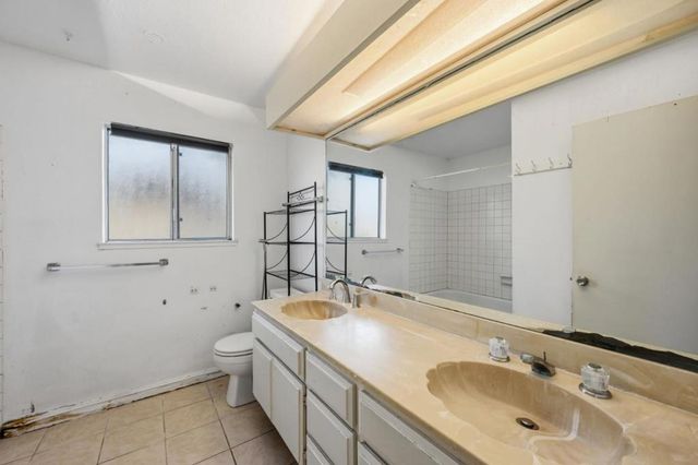 2846 Agua Vista Drive, San Jose, CA 95132