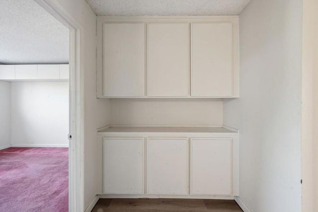 2846 Agua Vista Drive, San Jose, CA 95132
