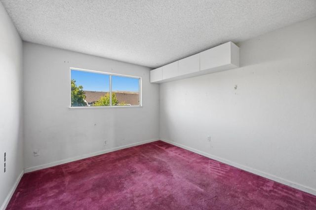 2846 Agua Vista Drive, San Jose, CA 95132