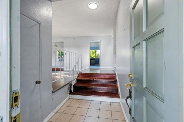2846 Agua Vista Drive, San Jose, CA 95132