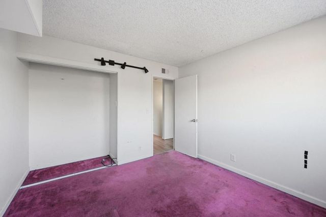 2846 Agua Vista Drive, San Jose, CA 95132