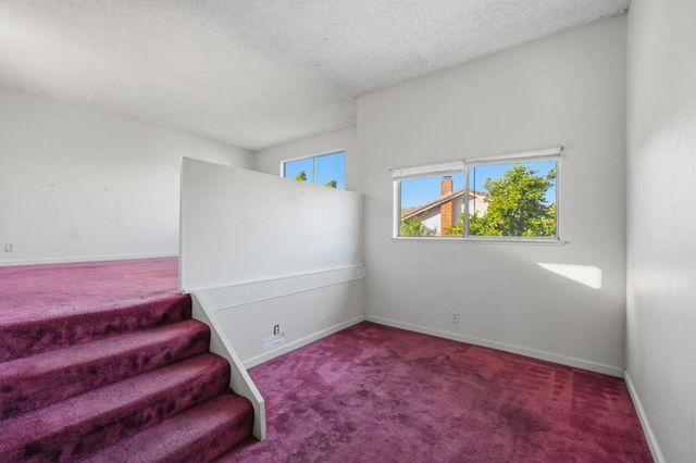 2846 Agua Vista Drive, San Jose, CA 95132