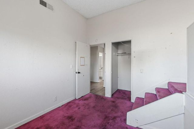 2846 Agua Vista Drive, San Jose, CA 95132