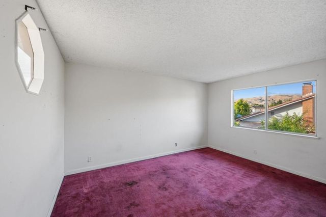 2846 Agua Vista Drive, San Jose, CA 95132